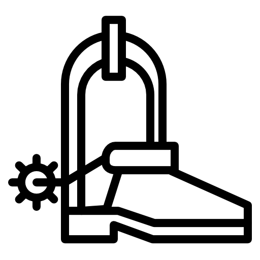 Expert Grout Cleaning Services in Redlands, CA